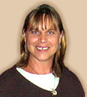 Kathy Snider